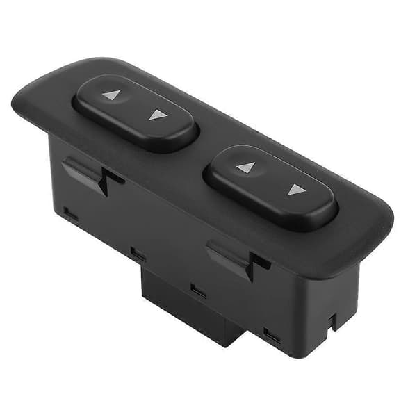 Hovedafbryder Vindueskontrolknap til Hyundai Accent 93570-22000