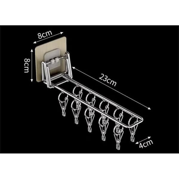 Screwdriver holder, bit holder, screwdriver extension, screwdriver bit holder