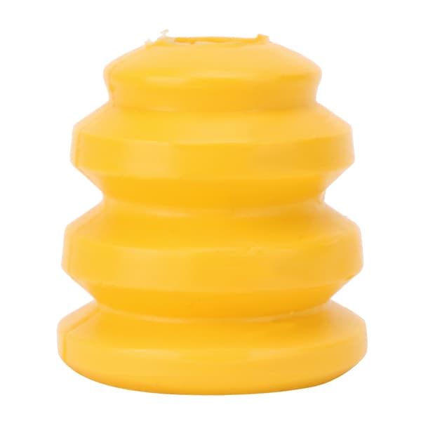 Affjedringsbuffert Kontrolarmsstop 15153958 Passer til Chevrolet Avalanche/Express/Silverado