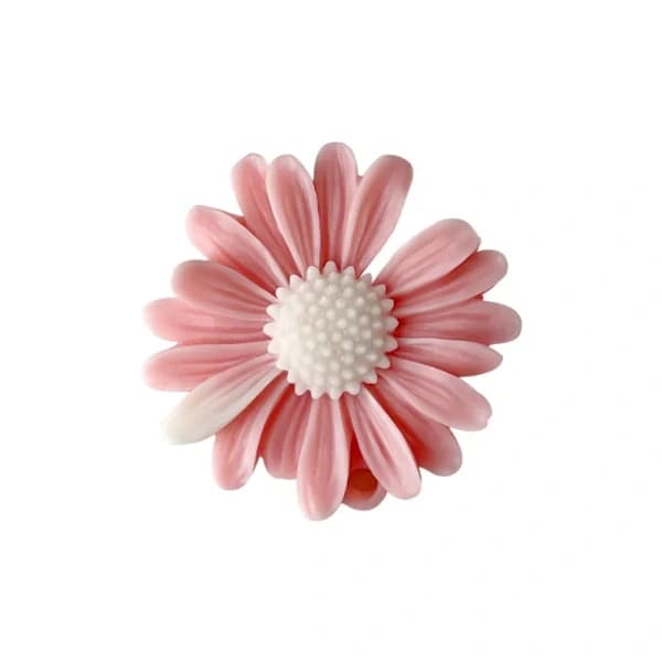 Form Daisy Ljustillverkningssats