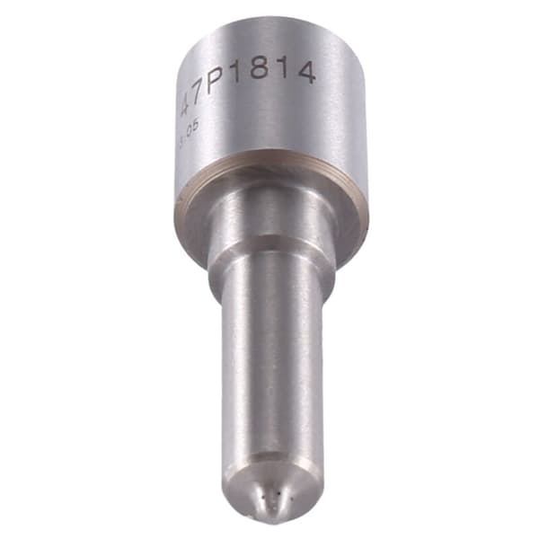 DLLA147P1814 0433172107 New Fuel Injection Nozzle for Injector 0445120153