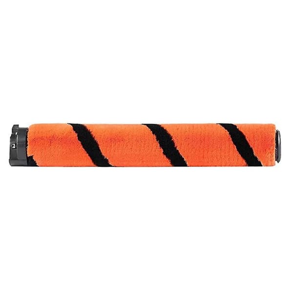 For Shark Rocket Pet Pro Iz162h Iz362h Iz483h Roborock Tilbehør