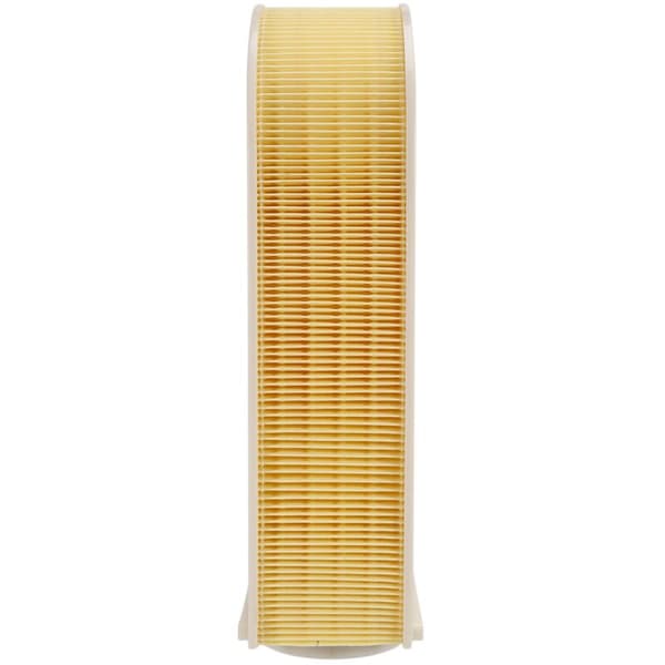 Luftfilter Luftfilterelement A6510940004 Passer til - W204 W212 E260 W222 V222 X222 2011 2012 2013 2014