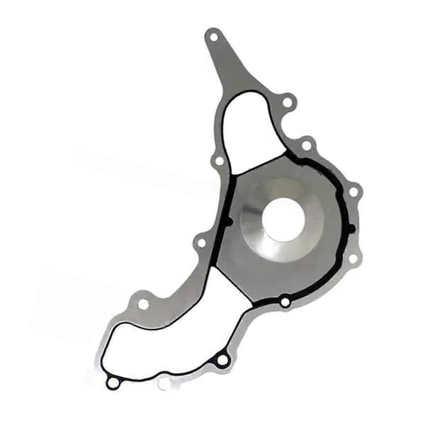 68214109AB Motorvannpumpepakning for Grand 2016-2022