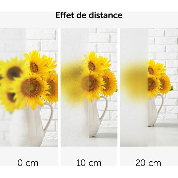 150-100 mm kanalreduktion, rørreducerende forbindelse med slangeklemmer i rustfrit stål (91-114 mm, 141-165 mm)
