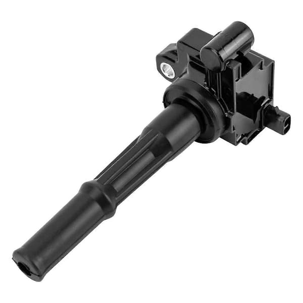 Tennspole for 95-04 4Runner T100 9091902212 5VZFE