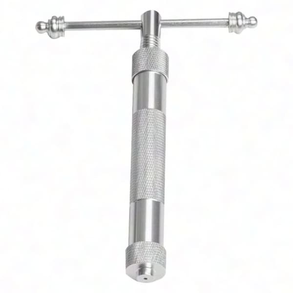 Alloy Incense Extruder Incense Sticks Maker Incense Spiral DIY Mold Pro Device