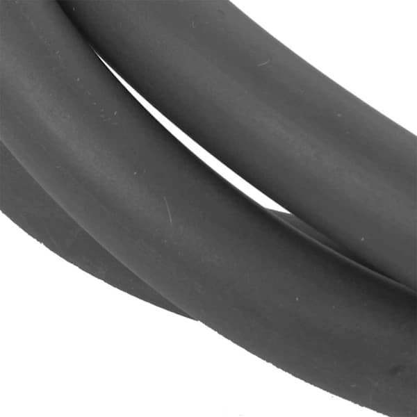 4/12-pack 304 rostfria glasklämmor för räcken och trappor [JUN] 4PCS 8-10mm 4PCS 8-10mm