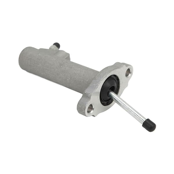 Slavesylinder aluminiumslegering bildeler tilbehør erstatning for CADDY