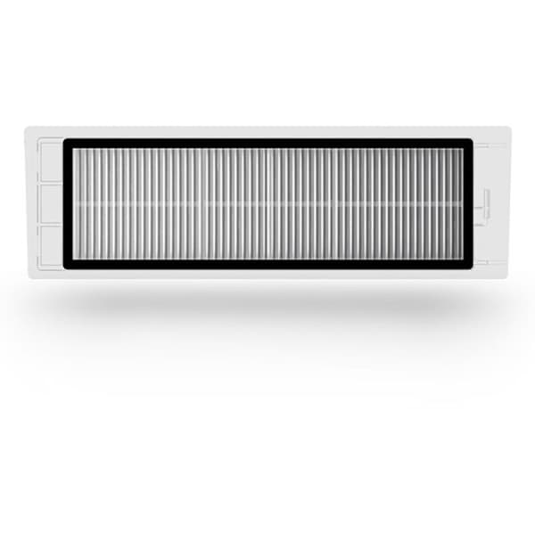 Robotti-imurin suodatinharja XIAOMI Vacuum 2 Roborock S50 -lisävarusteille