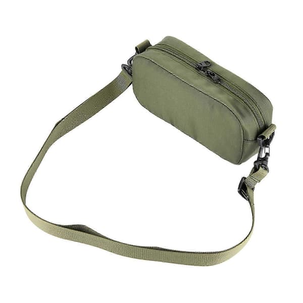 Travel Bag with Adjustable Shoulder Strap Shockproof High Capacity Speaker Protection Bag