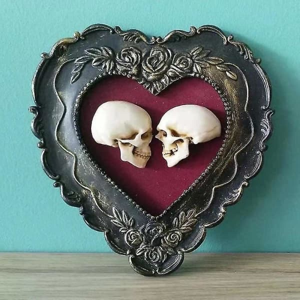 Entertainment Party & Novelty Items Party & Celebration Halloween Decoration