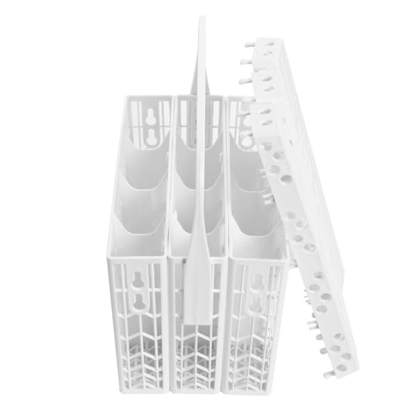 Gorenje Astiakori 152950