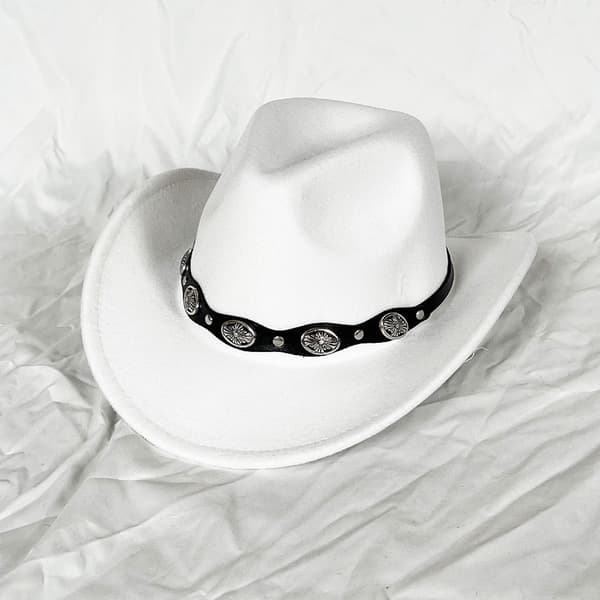 retro hatt denim hatt menn