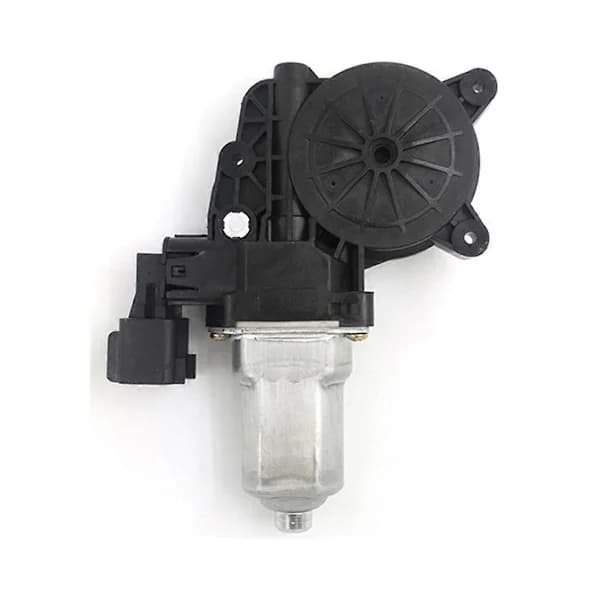 Vindusheismotor for Focus, foran venstre, 6CP1-14A389-H1A