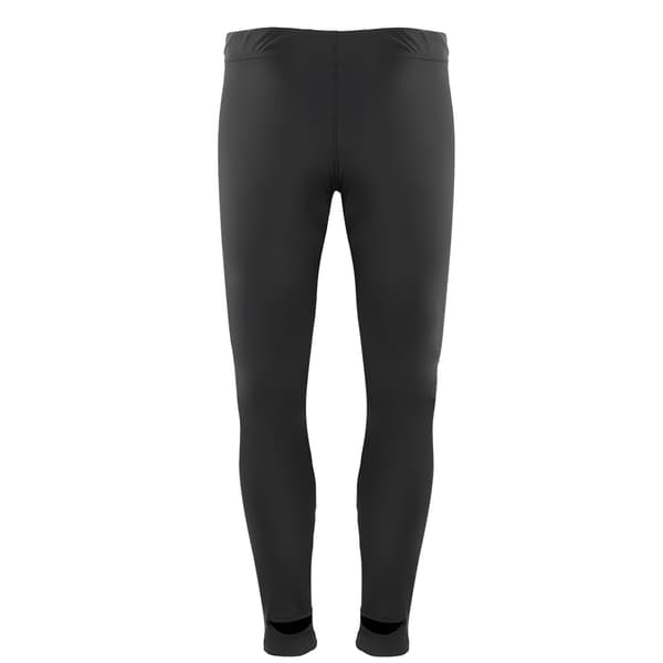 Comfortable Long Adult Diving Pants with Foot Strap, Size L