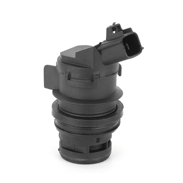 Windshield Washer Pump 85330-60190 Replacement Fits for GS300 GS430 GX470