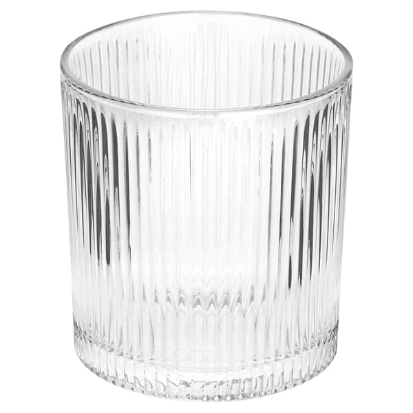 6 lasin setti, 310 ml kutakin