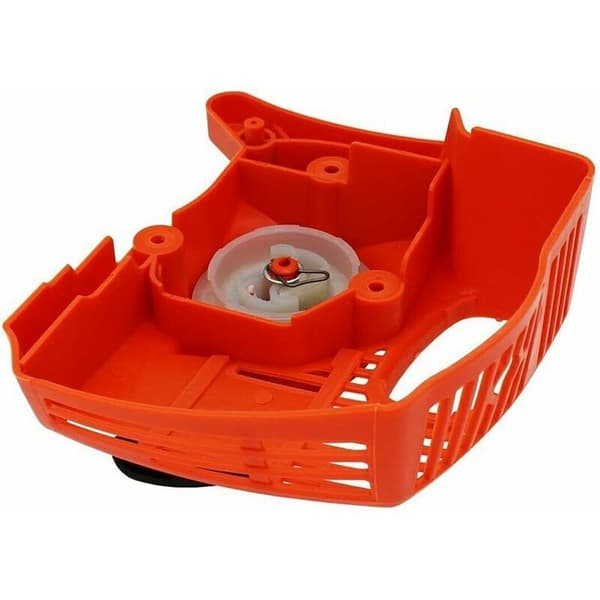 Startreb til 41401904009 Stihl Fs38 Fs45 Fs46 Fs55 Hl45 Km55 Dele 1 Styk