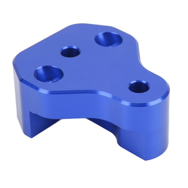 Valve Spring Compressor Tool Aluminum Alloy Replacement for Impreza WRX Forester LegacyBlue