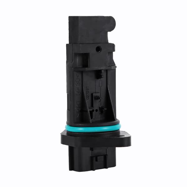 Luftmassesensor for Nissan Maxima Sentra Impreza Forester 22680-AD201