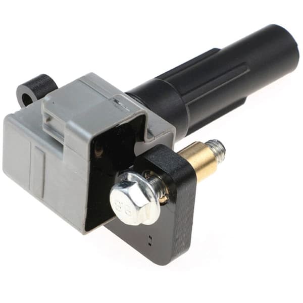 Ignition Coil for Baja ESTER Legacy 2.5 22433AA540 22433-AA540 22433AA480 22433-AA480