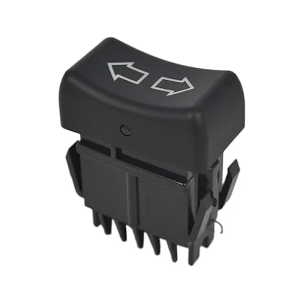 Window Lift Button Switch for Super 5 Bariable 700705925, 7701349408[co]