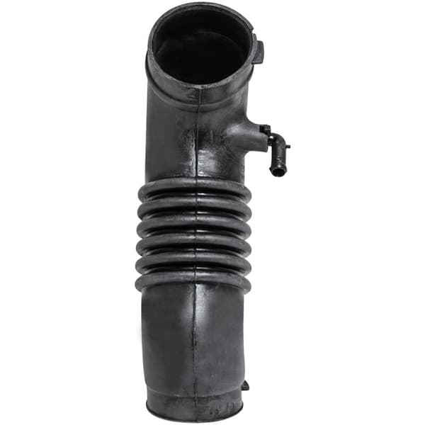 Luftinntaksslange for bilmotor til L4 1.6L 1999-2003 ZM0113220 696-604