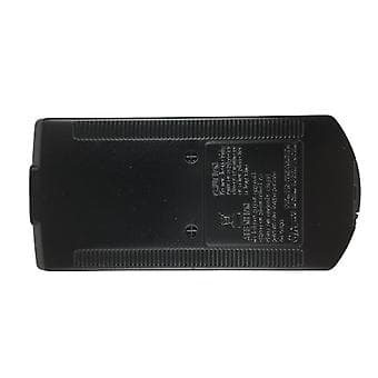 Remote Control for Pioneer AVHX3500BHS AVH-X3500BHS AVH-X4500BT