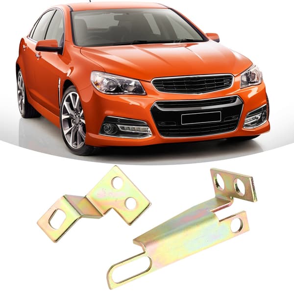 Shift Cable Bracket Fits Holden GM B&M Quicksilver Trimatic Transmission AU