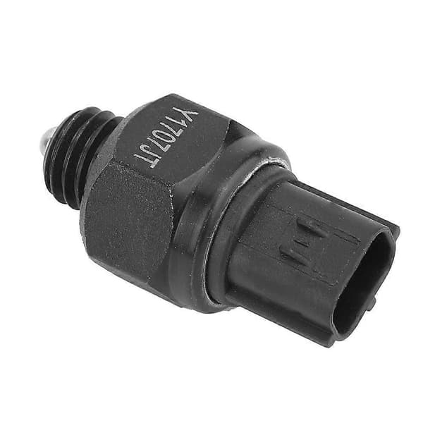 Rygge lysbryter 93860-49600 Passer HYUNDAI ACCENT 2011-2012