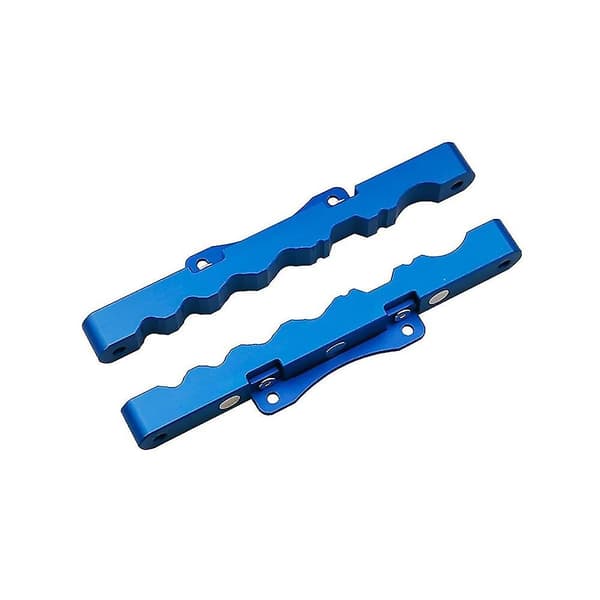 Rear Shock Absorber Fork Repair Tool Inserts Clamp Hub Pedal