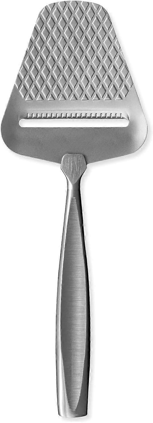Cheese Slicer Monaco+ - with patented non-stick coating - 20.6x7.4x1.5 cm