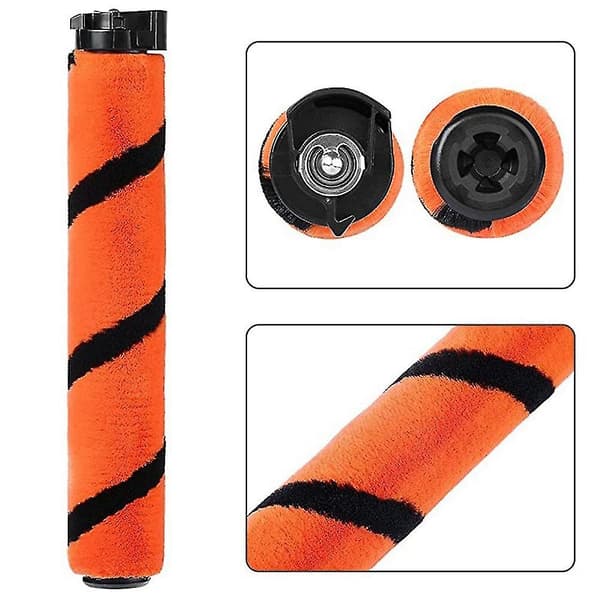 For Shark Rocket Pet Pro Iz162h Iz362h Iz483h Roborock Tilbehør