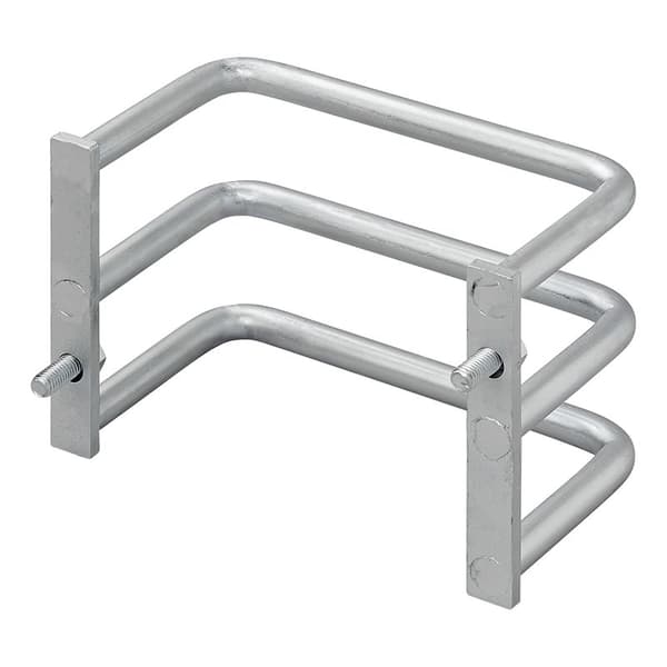 Takavalosuojus 140x105x80mm