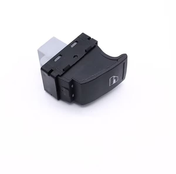 Vindusløfter med kontroll for VW Transporter T5 T6 2005-2014