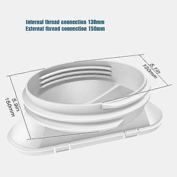 12V RF LED Dimmer Wireless Brightness 3 Buttons Remote Control DC 12V-24V 30A 360W 720W for 5050 3528 Single Color LED Strips