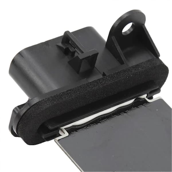 Genuine Car Blower Motor Resistor 8713804050 8713804070 Replacement for Tacoma