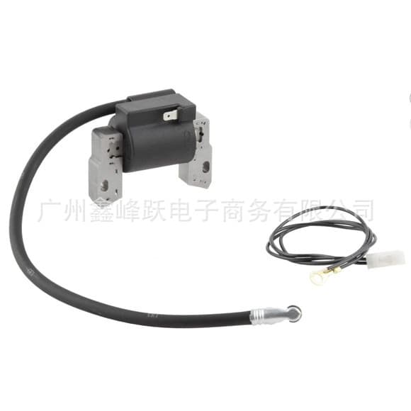 Tändspole för Briggs Stratton 591420 398593 496914 793281 792395 N-FA-