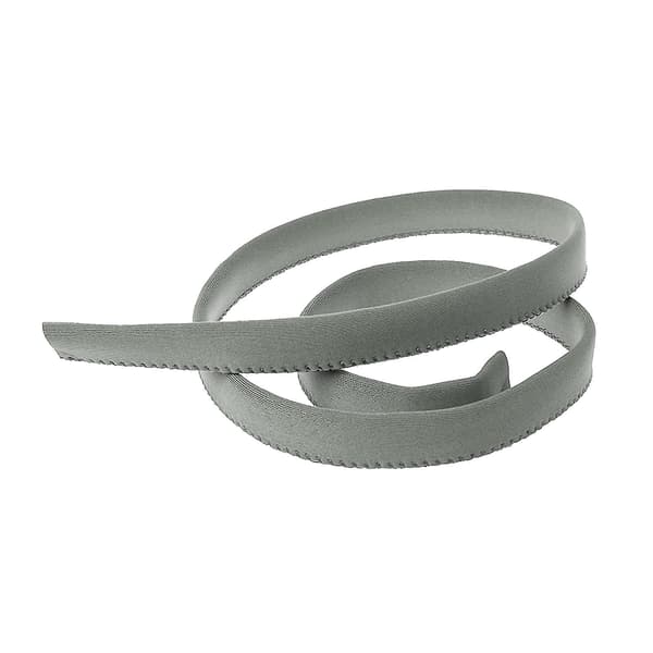 Hydration Bladder Hose Cover for Running, Cycling, Water Bag, Thermal Hose Protector