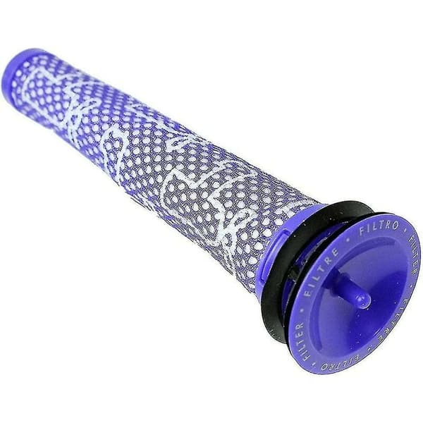 Suodattimen vaihtosarja Dyson V7 -pölynimurille