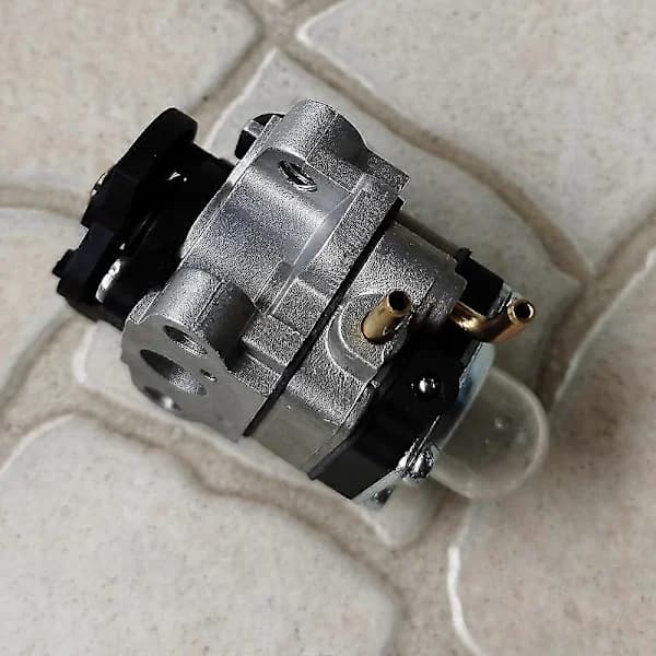 Uudet mallit Kaasutin Kaasutin MTD 753-06258A gjl