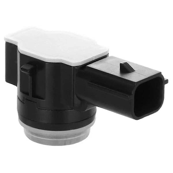Parking Sensor for Car Bumper 52019546 52050134 84153946 for Radar Parking Sensor