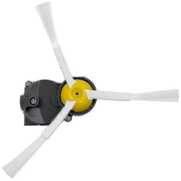 Sidoborstmotor Modul Sidoborste För Irobot Roomba 500 600 700- Aespa--