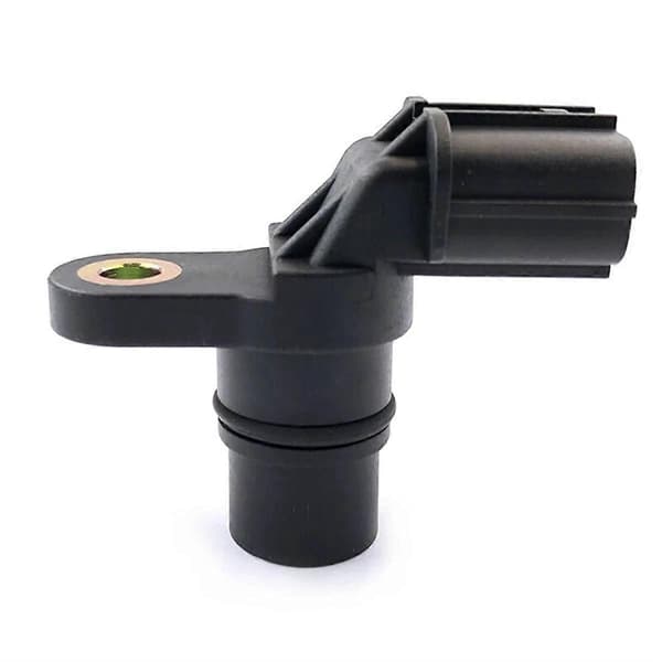 Speed Sensor 31350-LDB5-E0A Compatible with ATV ALL 400/450 MAXXER 400/465 MXU 500/550/700 MXU UTV 500 UXV