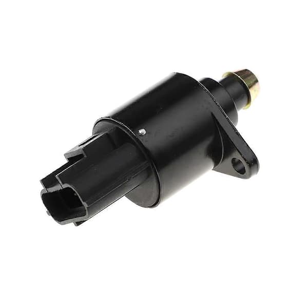 Tomgangsventil til Dodge Chrysler Sebring 4861036 4897246AA 4897246AB 2H1078 4874432AB bildele