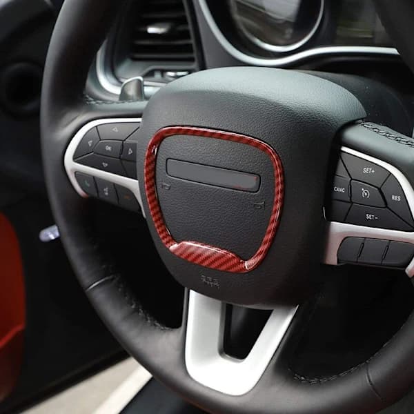 Center Console Organizer for Sport 2021 2022 Armrest Storage Box Accessories Secondary Insert Tray, Red