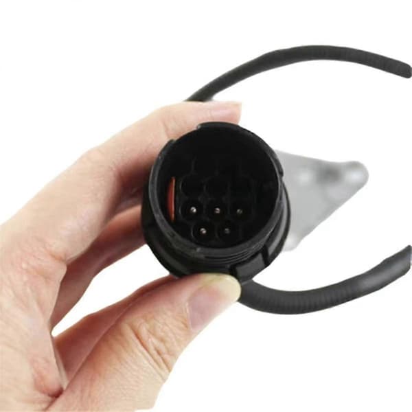 2025 24107512755 Car Neutral Switch for E46 E39 E38 E85 Gearbox Switch 24111421506