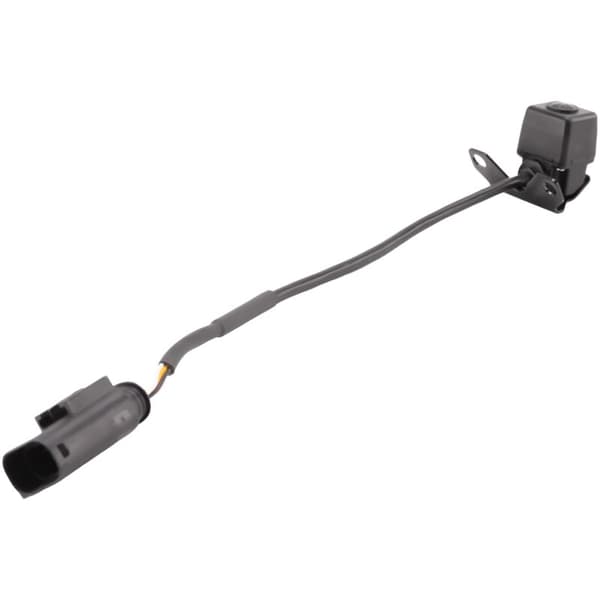 För 2011-2016 Bil Backkamera Parkeringshjälp 95750-3W100
