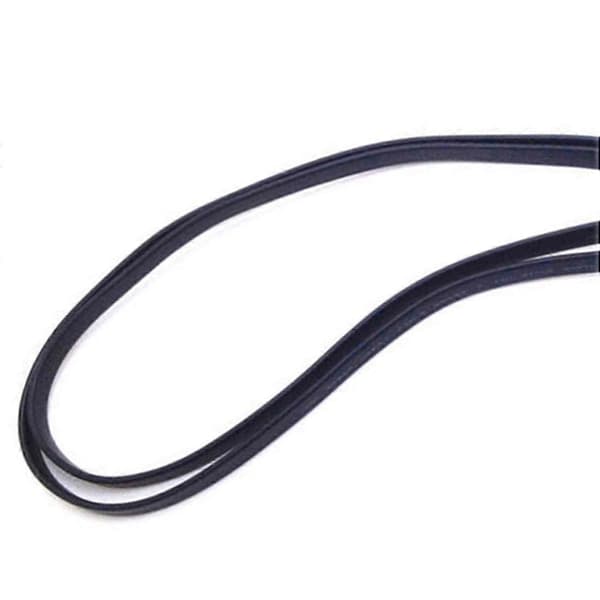 0. Dubbel 2 Port USB 3.0 Frontpanel Förlängningskabel A Typ Hona till 20 Pin Box Header Hona Slot A